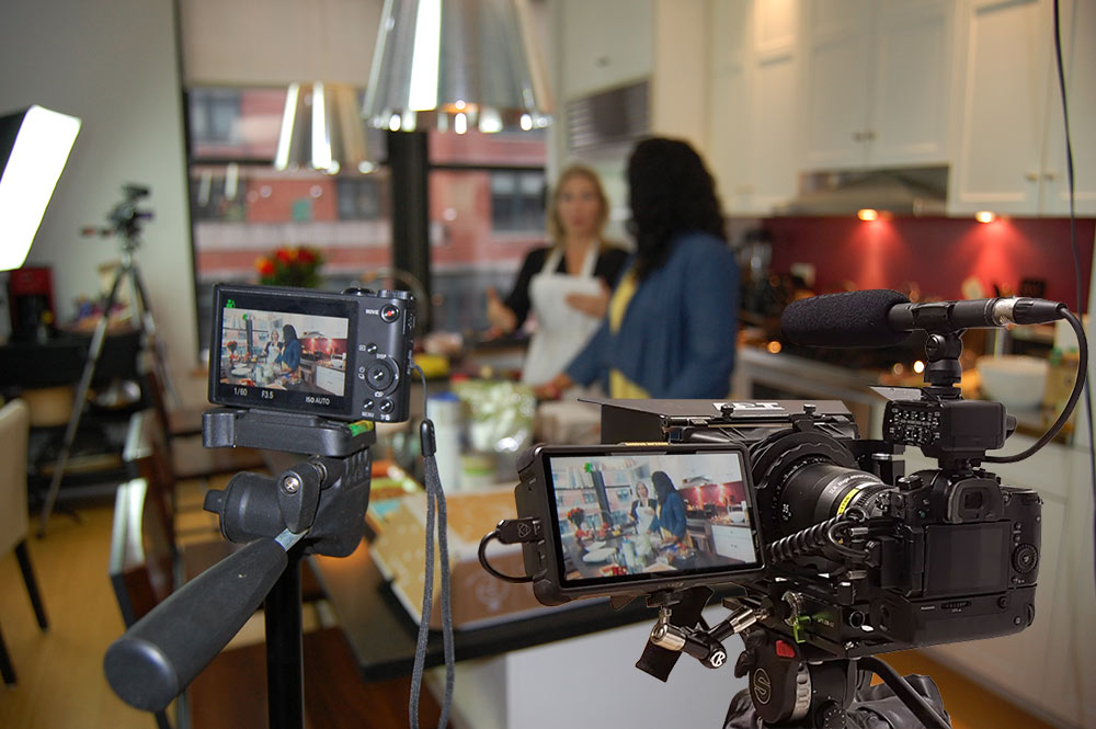 behind-the-scenes-chef-jamee-vesga3