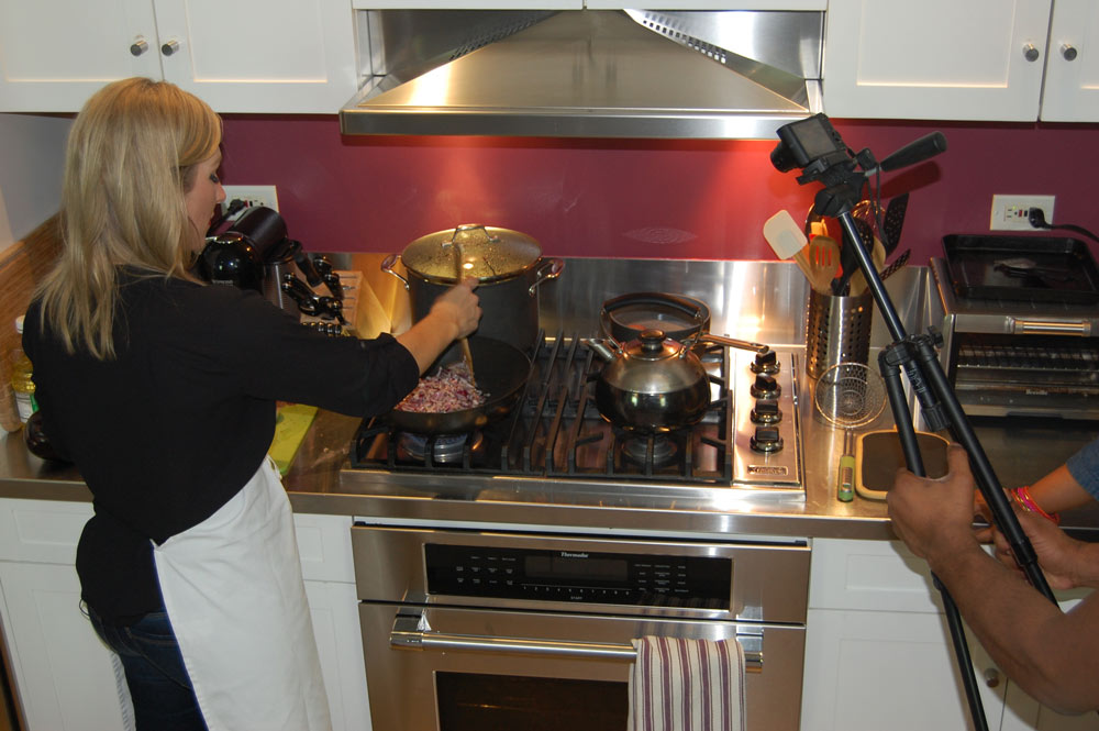 behind-the-scenes-chef-jamee-vesga5