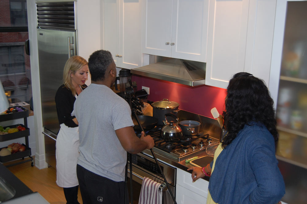 behind-the-scenes-chef-jamee-vesga6