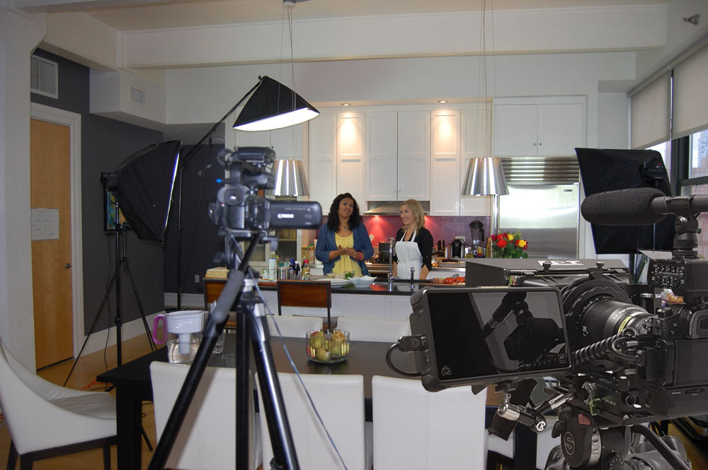 behind-the-scenes-chef-jamee-vesga7
