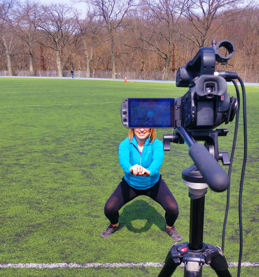location-shoot_video-workout-session-with-susanne